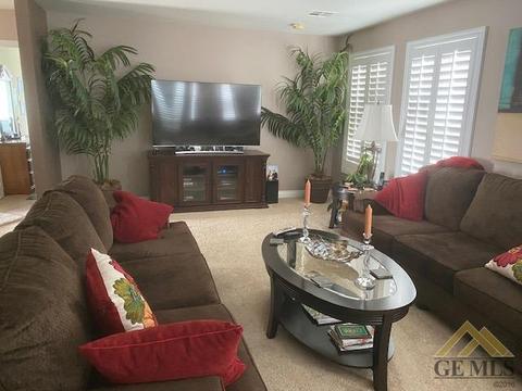 28201 Braeburn Pl, Tehachapi, CA 93561 photo 11