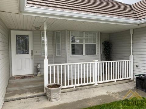 28201 Braeburn Pl, Tehachapi, CA 93561 photo 22