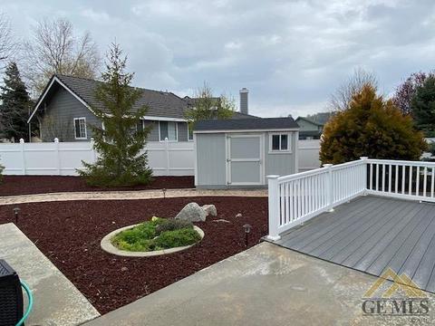 28201 Braeburn Pl, Tehachapi, CA 93561 photo 4