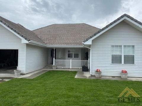 28201 Braeburn Pl, Tehachapi, CA 93561 photo 3