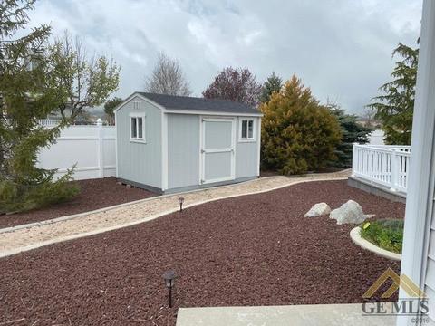 28201 Braeburn Pl, Tehachapi, CA 93561 photo 30