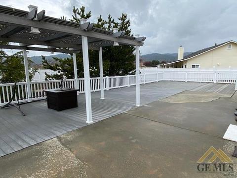 28201 Braeburn Pl, Tehachapi, CA 93561 photo 5