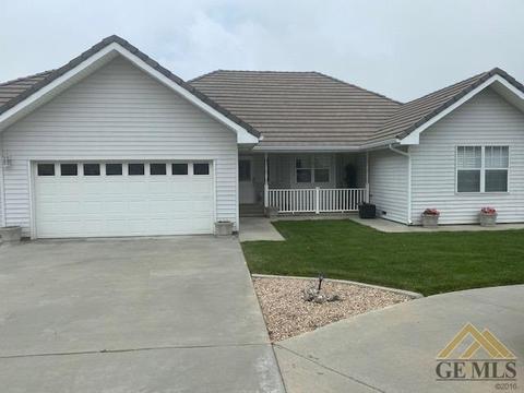28201 Braeburn Pl, Tehachapi, CA 93561 photo 1