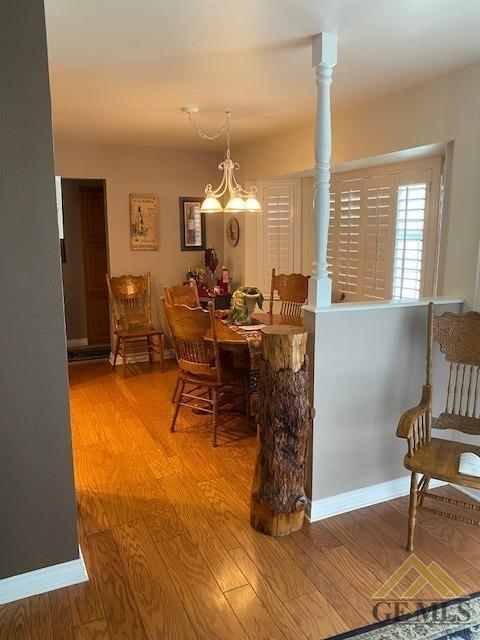 28201 Braeburn Pl, Tehachapi, CA 93561 photo 20