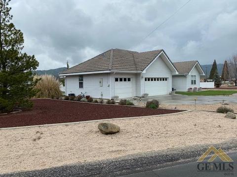 28201 Braeburn Pl, Tehachapi, CA 93561 photo 2