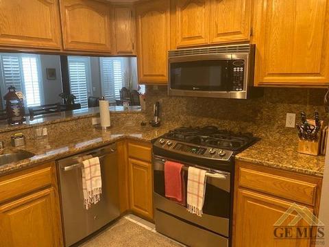 28201 Braeburn Pl, Tehachapi, CA 93561 photo 7
