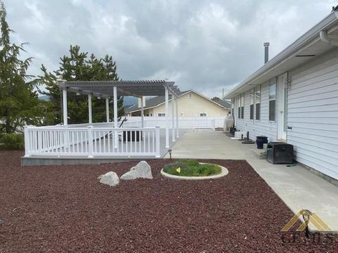 28201 Braeburn Pl, Tehachapi, CA 93561 photo 28