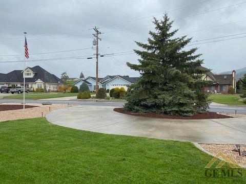 28201 Braeburn Pl, Tehachapi, CA 93561 photo 21
