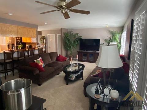 28201 Braeburn Pl, Tehachapi, CA 93561 photo 10