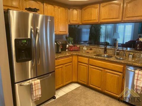 28201 Braeburn Pl, Tehachapi, CA 93561 photo 8