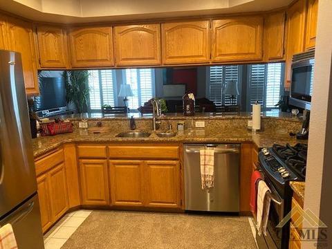 28201 Braeburn Pl, Tehachapi, CA 93561 photo 6