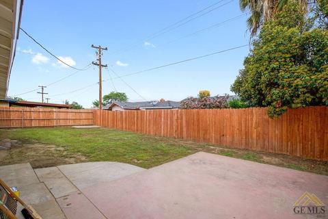 4400 Flicker Dr, Bakersfield, CA 93309 photo 17