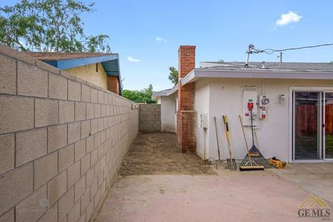 4400 Flicker Dr, Bakersfield, CA 93309 photo 16