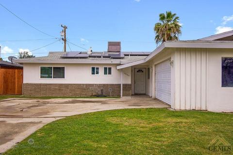 4400 Flicker Dr, Bakersfield, CA 93309 photo 4