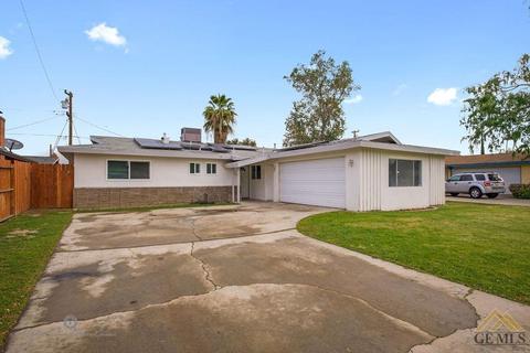 4400 Flicker Dr, Bakersfield, CA 93309 photo 2