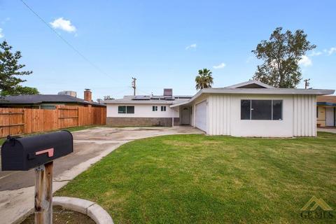 4400 Flicker Dr, Bakersfield, CA 93309 photo 3