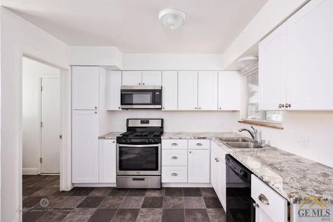 4400 Flicker Dr, Bakersfield, CA 93309 photo 5
