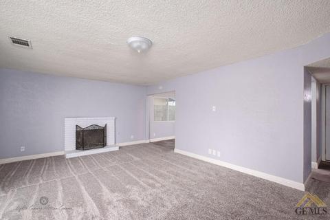 4400 Flicker Dr, Bakersfield, CA 93309 photo 9