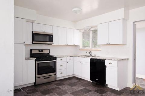 4400 Flicker Dr, Bakersfield, CA 93309 photo 6