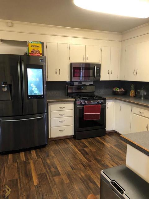 617 Cedar Ave, Wasco, CA 93280 photo 5