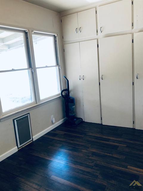 617 Cedar Ave, Wasco, CA 93280 photo 7