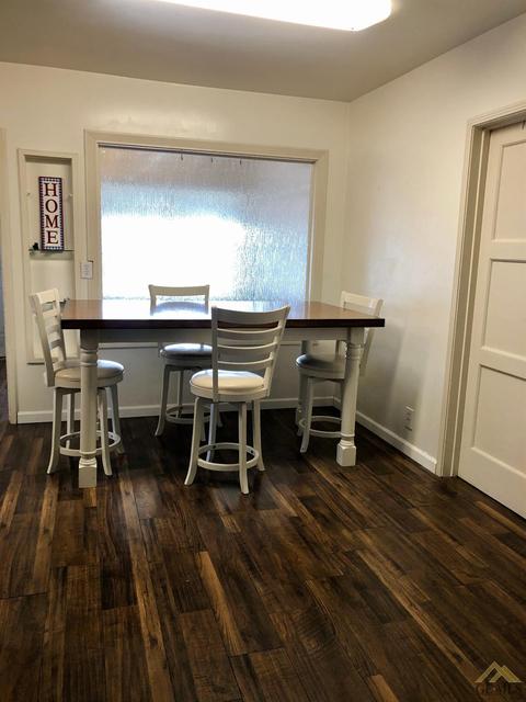 617 Cedar Ave, Wasco, CA 93280 photo 4