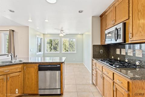 26251 Rifle Ct, Tehachapi, CA 93561 photo 11
