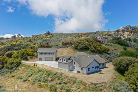 26251 Rifle Ct, Tehachapi, CA 93561 photo 34
