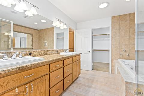 26251 Rifle Ct, Tehachapi, CA 93561 photo 17