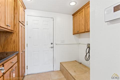 26251 Rifle Ct, Tehachapi, CA 93561 photo 14