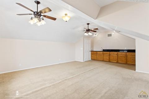 26251 Rifle Ct, Tehachapi, CA 93561 photo 30