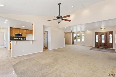 26251 Rifle Ct, Tehachapi, CA 93561 photo 8