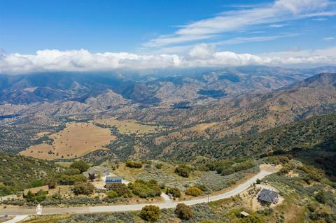 26251 Rifle Ct, Tehachapi, CA 93561 photo 37