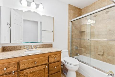 26251 Rifle Ct, Tehachapi, CA 93561 photo 27