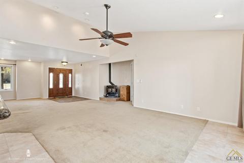 26251 Rifle Ct, Tehachapi, CA 93561 photo 9