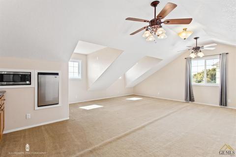 26251 Rifle Ct, Tehachapi, CA 93561 photo 28