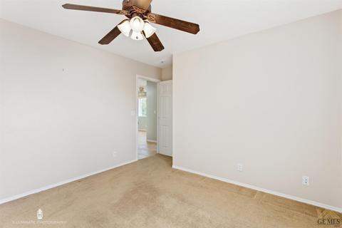 26251 Rifle Ct, Tehachapi, CA 93561 photo 21