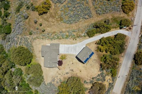 26251 Rifle Ct, Tehachapi, CA 93561 photo 35