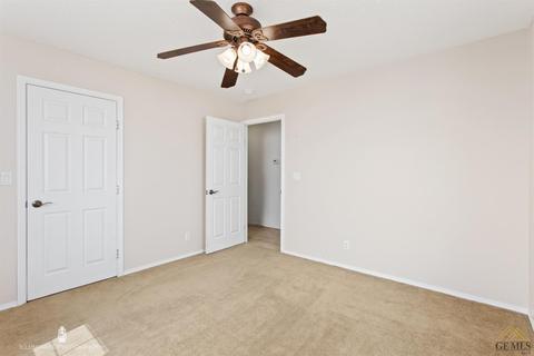 26251 Rifle Ct, Tehachapi, CA 93561 photo 24