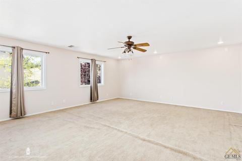 26251 Rifle Ct, Tehachapi, CA 93561 photo 25