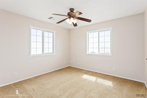 26251 Rifle Ct, Tehachapi, CA 93561 photo 23