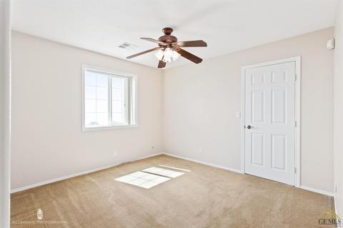 26251 Rifle Ct, Tehachapi, CA 93561 photo 20