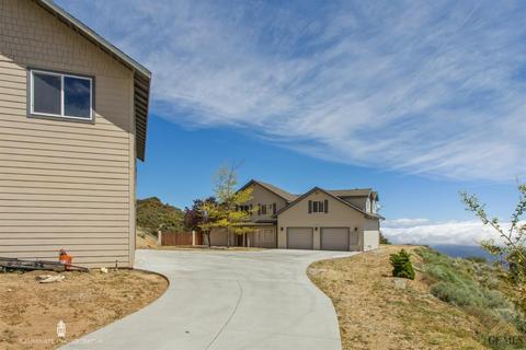 26251 Rifle Ct, Tehachapi, CA 93561 photo 3