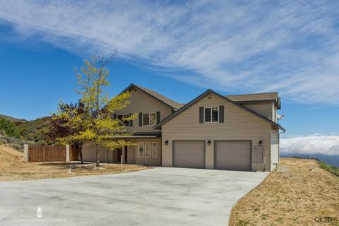 26251 Rifle Ct, Tehachapi, CA 93561 photo 2