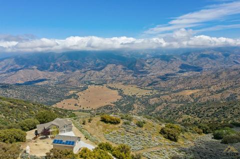 26251 Rifle Ct, Tehachapi, CA 93561 photo 36