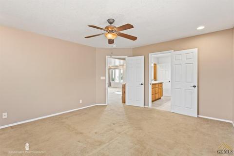 26251 Rifle Ct, Tehachapi, CA 93561 photo 16