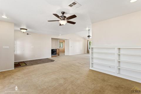 26251 Rifle Ct, Tehachapi, CA 93561 photo 6