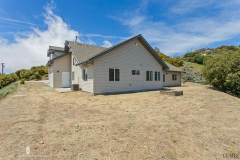 26251 Rifle Ct, Tehachapi, CA 93561 photo 31