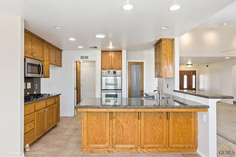 26251 Rifle Ct, Tehachapi, CA 93561 photo 10