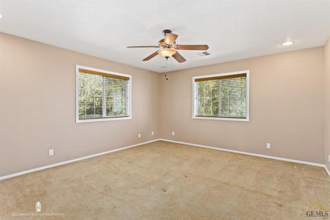 26251 Rifle Ct, Tehachapi, CA 93561 photo 15